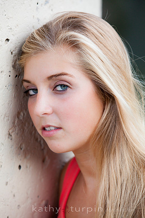 Megan-68