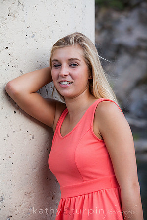 Megan-41