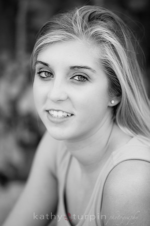 Megan-33