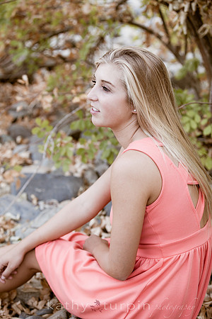 Megan-39
