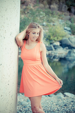 Megan-47