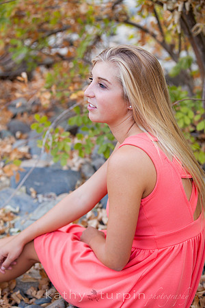 Megan-38
