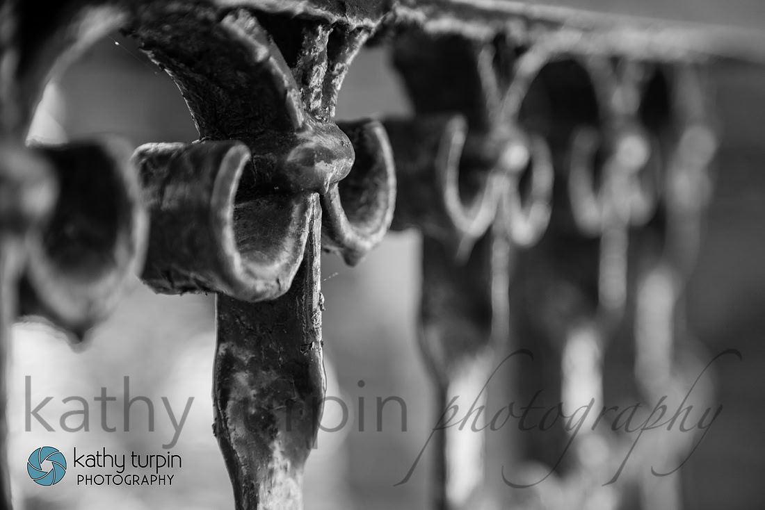 Pittsburgh Photography