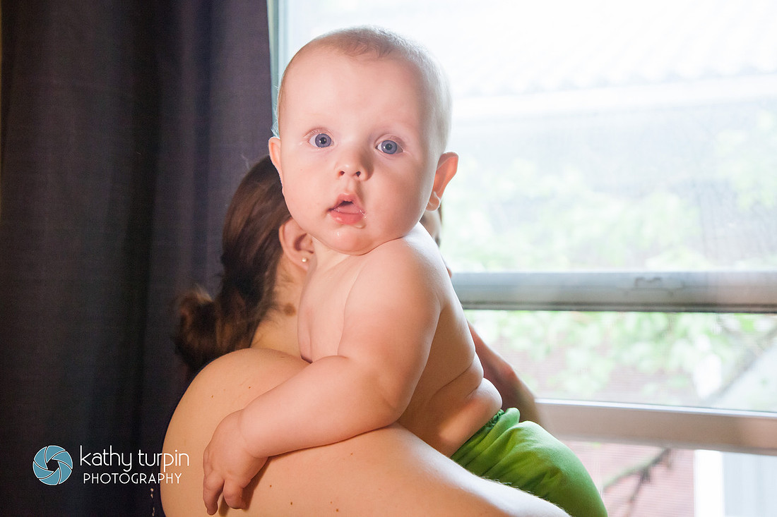 Auburn, CA Portrait Photographer