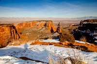Colorado National Monument