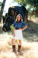 Ashton Willick 14