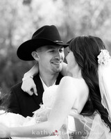 Kirk & Jana